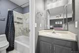 9148 88th Circle - Photo 13