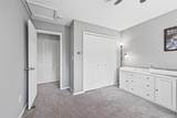 9148 88th Circle - Photo 14