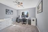9148 88th Circle - Photo 15