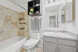 9148 88th Circle - Photo 16