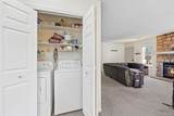 9148 88th Circle - Photo 17