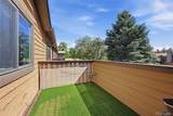 9148 88th Circle - Photo 18