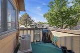9148 88th Circle - Photo 19