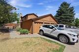 9148 88th Circle - Photo 20