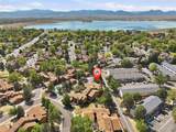 9148 88th Circle - Photo 21