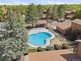 9148 88th Circle - Photo 22