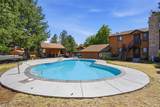 9148 88th Circle - Photo 23