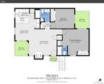 9148 88th Circle - Photo 24