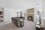 9148 88th Circle - Photo 4