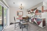 9148 88th Circle - Photo 5