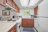 9148 88th Circle - Photo 6