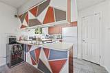 9148 88th Circle - Photo 7