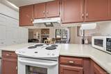 9148 88th Circle - Photo 8