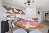 9148 88th Circle - Photo 9