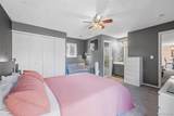 9148 88th Circle - Photo 10