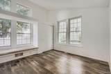 5135 68th Avenue - Photo 9