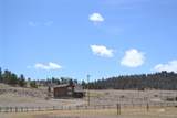 10340 Ranch Road - Photo 8