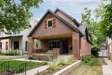 745 York Street - Photo 1