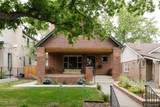 745 York Street - Photo 2