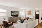 745 York Street - Photo 11