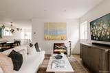 745 York Street - Photo 12