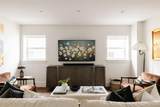 745 York Street - Photo 13