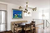 745 York Street - Photo 14