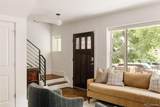 745 York Street - Photo 15