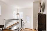 745 York Street - Photo 16