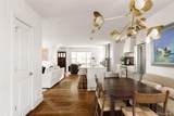 745 York Street - Photo 17