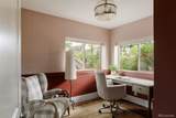 745 York Street - Photo 18