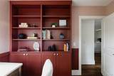 745 York Street - Photo 19