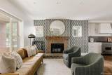 745 York Street - Photo 3