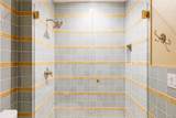 745 York Street - Photo 21
