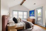745 York Street - Photo 22