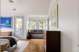 745 York Street - Photo 23