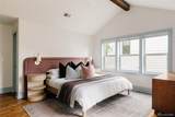 745 York Street - Photo 24