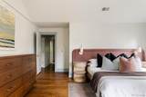 745 York Street - Photo 25