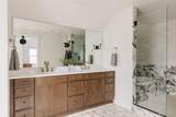 745 York Street - Photo 26