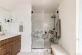 745 York Street - Photo 27