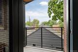 745 York Street - Photo 29