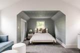 745 York Street - Photo 30