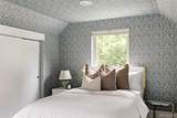 745 York Street - Photo 31