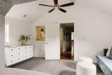 745 York Street - Photo 33