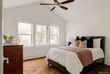 745 York Street - Photo 34