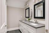 745 York Street - Photo 35