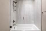 745 York Street - Photo 36
