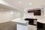 745 York Street - Photo 38