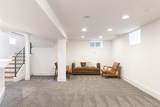 745 York Street - Photo 39