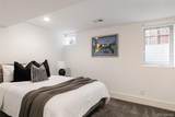 745 York Street - Photo 40